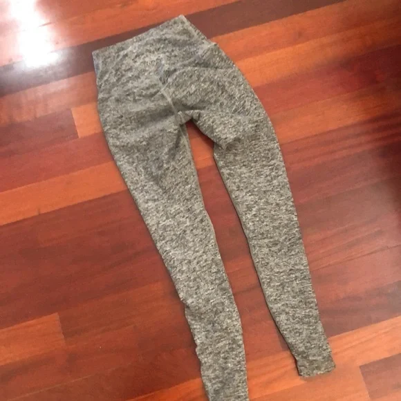 Beyond Yoga Spacedye Legging - Picture 5 of 5